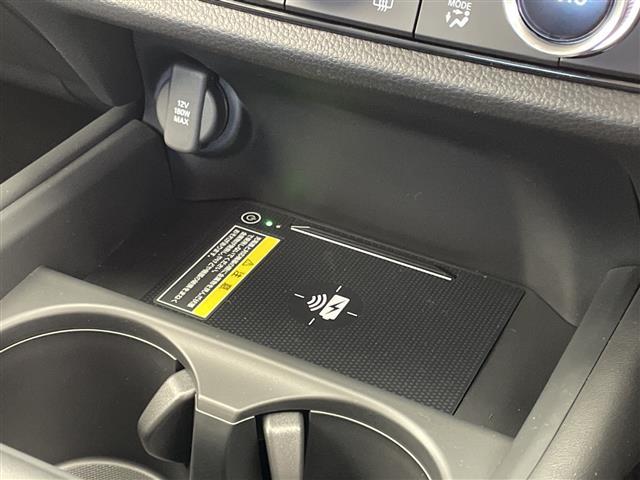 ZR-V e:HEV Z 登録済未使用車 プレミアムサウンドBOSE 純正9型ディズプレイオーディオナビ 全方位カメラ レーダークルーズコントロール シートヒーター バックカメラ 電動リアゲート パワーシート ワイヤレス充電機(10枚目)