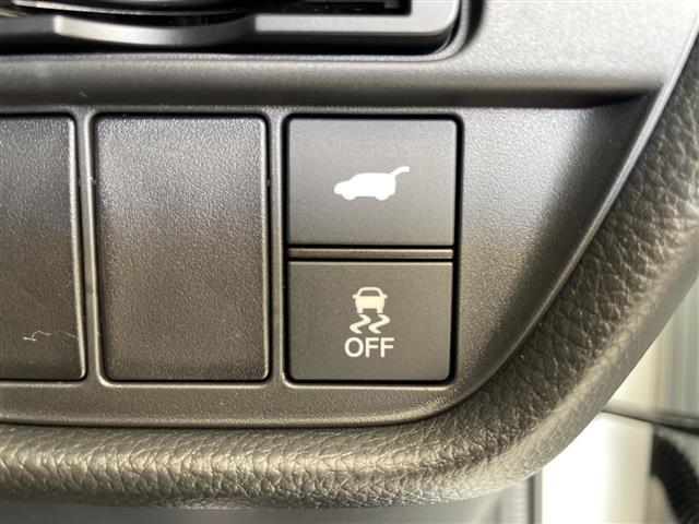 ZR-V e:HEV Z 登録済未使用車 プレミアムサウンドBOSE 純正9型ディズプレイオーディオナビ 全方位カメラ レーダークルーズコントロール シートヒーター バックカメラ 電動リアゲート パワーシート ワイヤレス充電機(12枚目)