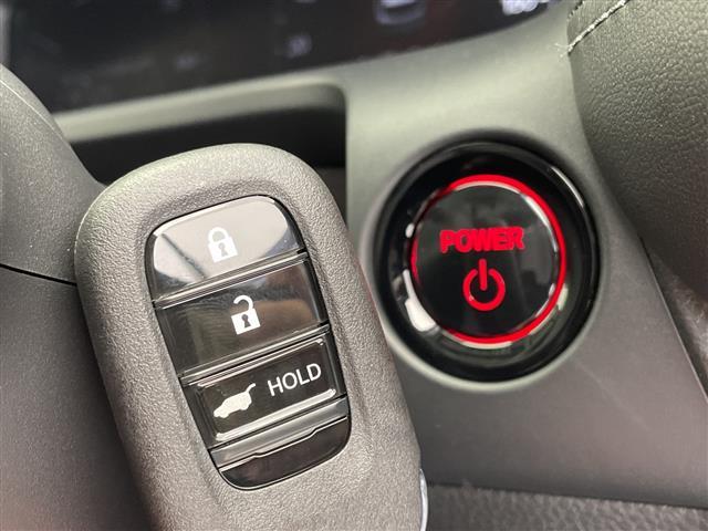 ZR-V e:HEV Z 登録済未使用車 プレミアムサウンドBOSE 純正9型ディズプレイオーディオナビ 全方位カメラ レーダークルーズコントロール シートヒーター バックカメラ 電動リアゲート パワーシート ワイヤレス充電機(13枚目)