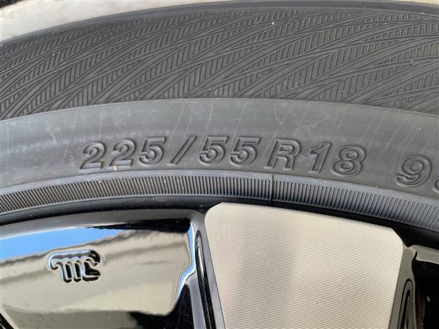 ZR-V e:HEV Z 登録済未使用車 プレミアムサウンドBOSE 純正9型ディズプレイオーディオナビ 全方位カメラ レーダークルーズコントロール シートヒーター バックカメラ 電動リアゲート パワーシート ワイヤレス充電機(17枚目)