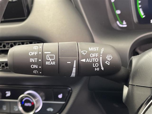 ZR-V e:HEV Z 登録済未使用車 プレミアムサウンドBOSE 純正9型ディズプレイオーディオナビ 全方位カメラ レーダークルーズコントロール シートヒーター バックカメラ 電動リアゲート パワーシート ワイヤレス充電機(21枚目)