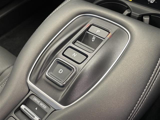 ZR-V e:HEV Z 登録済未使用車 プレミアムサウンドBOSE 純正9型ディズプレイオーディオナビ 全方位カメラ レーダークルーズコントロール シートヒーター バックカメラ 電動リアゲート パワーシート ワイヤレス充電機(28枚目)
