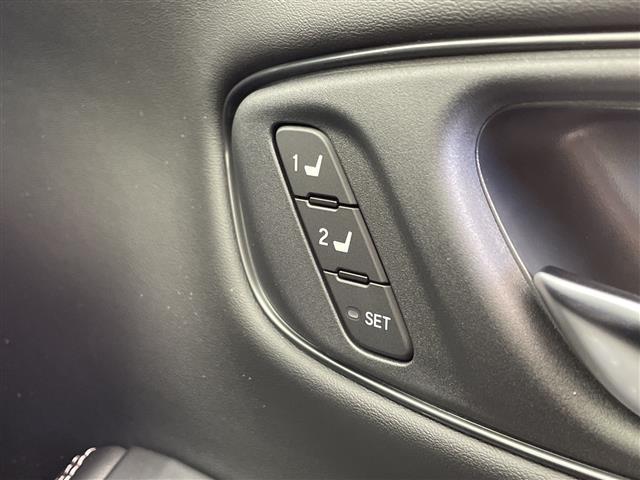 ZR-V e:HEV Z 登録済未使用車 プレミアムサウンドBOSE 純正9型ディズプレイオーディオナビ 全方位カメラ レーダークルーズコントロール シートヒーター バックカメラ 電動リアゲート パワーシート ワイヤレス充電機(30枚目)