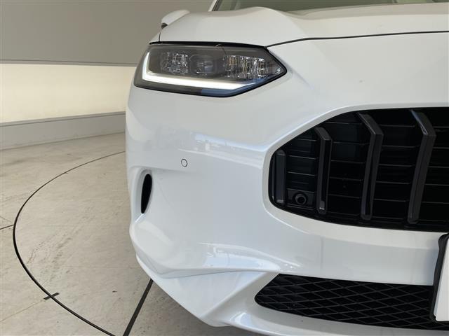 ZR-V e:HEV Z 登録済未使用車 プレミアムサウンドBOSE 純正9型ディズプレイオーディオナビ 全方位カメラ レーダークルーズコントロール シートヒーター バックカメラ 電動リアゲート パワーシート ワイヤレス充電機(36枚目)