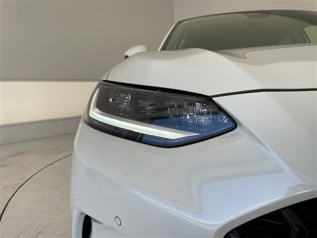 ZR-V e:HEV Z 登録済未使用車 プレミアムサウンドBOSE 純正9型ディズプレイオーディオナビ 全方位カメラ レーダークルーズコントロール シートヒーター バックカメラ 電動リアゲート パワーシート ワイヤレス充電機(37枚目)