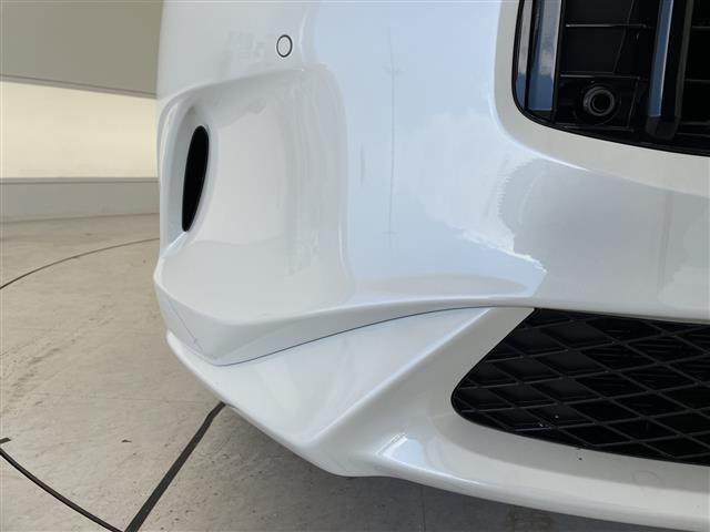 ZR-V e:HEV Z 登録済未使用車 プレミアムサウンドBOSE 純正9型ディズプレイオーディオナビ 全方位カメラ レーダークルーズコントロール シートヒーター バックカメラ 電動リアゲート パワーシート ワイヤレス充電機(38枚目)