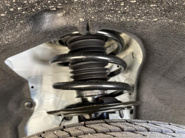 ZR-V e:HEV Z 登録済未使用車 プレミアムサウンドBOSE 純正9型ディズプレイオーディオナビ 全方位カメラ レーダークルーズコントロール シートヒーター バックカメラ 電動リアゲート パワーシート ワイヤレス充電機(44枚目)