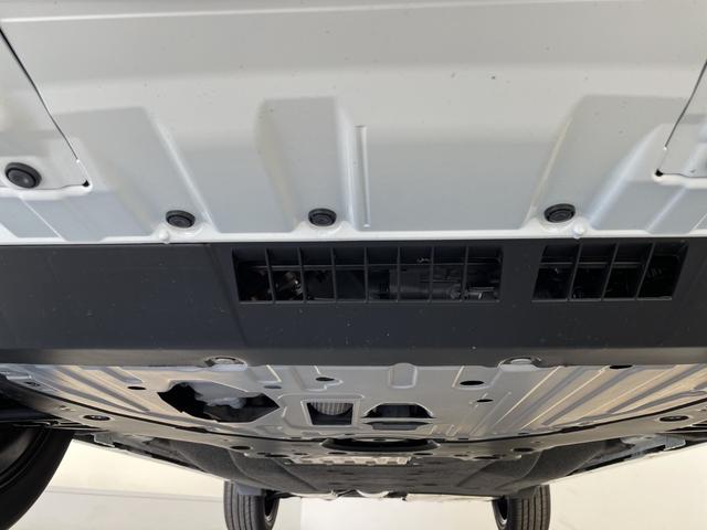 ZR-V e:HEV Z 登録済未使用車 プレミアムサウンドBOSE 純正9型ディズプレイオーディオナビ 全方位カメラ レーダークルーズコントロール シートヒーター バックカメラ 電動リアゲート パワーシート ワイヤレス充電機(54枚目)