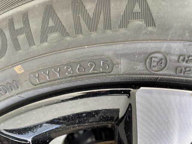 ZR-V e:HEV Z 登録済未使用車 プレミアムサウンドBOSE 純正9型ディズプレイオーディオナビ 全方位カメラ レーダークルーズコントロール シートヒーター バックカメラ 電動リアゲート パワーシート ワイヤレス充電機(57枚目)