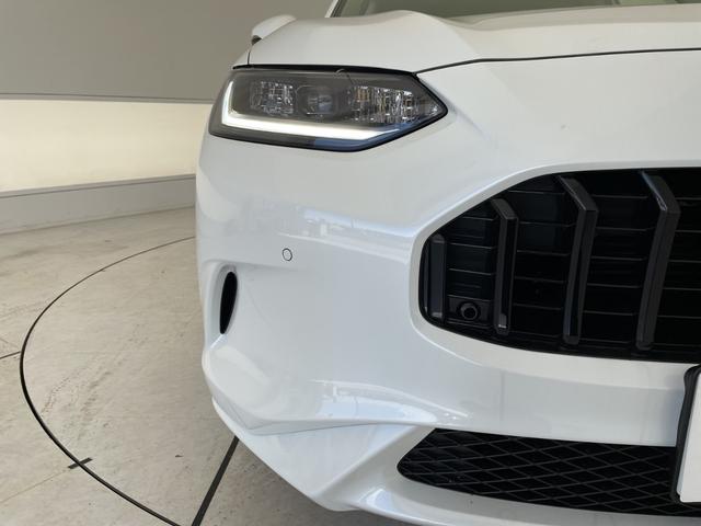 ZR-V e:HEV Z 登録済未使用車 プレミアムサウンドBOSE 純正9型ディズプレイオーディオナビ 全方位カメラ レーダークルーズコントロール シートヒーター バックカメラ 電動リアゲート パワーシート ワイヤレス充電機(61枚目)