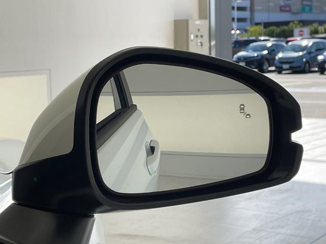 ZR-V e:HEV Z 登録済未使用車 プレミアムサウンドBOSE 純正9型ディズプレイオーディオナビ 全方位カメラ レーダークルーズコントロール シートヒーター バックカメラ 電動リアゲート パワーシート ワイヤレス充電機(66枚目)