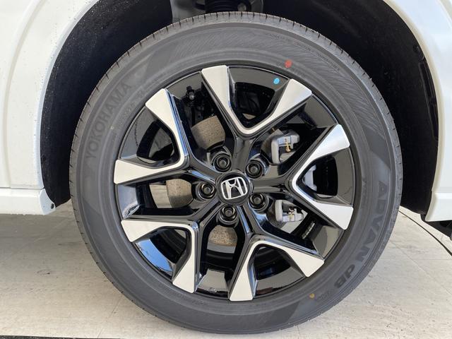 ZR-V e:HEV Z 登録済未使用車 プレミアムサウンドBOSE 純正9型ディズプレイオーディオナビ 全方位カメラ レーダークルーズコントロール シートヒーター バックカメラ 電動リアゲート パワーシート ワイヤレス充電機(67枚目)