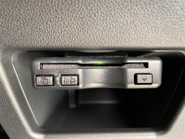 ウェイク GターボリミテッドSAIII 7型ディズプレイオーディオ ナビ機能なし 全方位カメラ 両側パワースライドドア バックカメラ コーナーセンサー 純正アルミホイール LEDヘッドライト オートマチックハイビーム ETC 衝突軽減(9枚目)