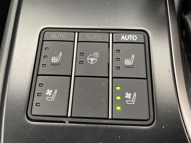 UX UX200 グレイスフル エクスプローラー レクサスセーフティセンス 純正12.3型ディズプレイオーディオナビ 全方位カメラ レーダークルーズコントロール シートヒーター エアシート バックカメラ 電動リアゲート パワーシート ワイヤレス充電機(8枚目)