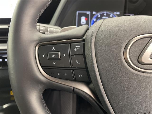 UX UX200 グレイスフル エクスプローラー レクサスセーフティセンス 純正12.3型ディズプレイオーディオナビ 全方位カメラ レーダークルーズコントロール シートヒーター エアシート バックカメラ 電動リアゲート パワーシート ワイヤレス充電機(22枚目)