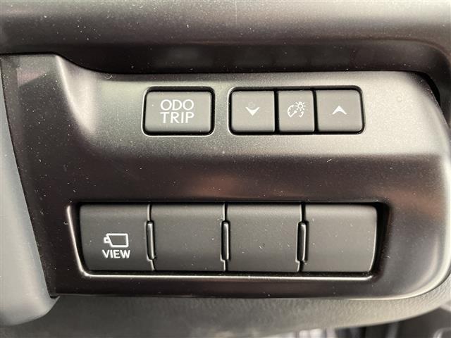 UX UX200 グレイスフル エクスプローラー レクサスセーフティセンス 純正12.3型ディズプレイオーディオナビ 全方位カメラ レーダークルーズコントロール シートヒーター エアシート バックカメラ 電動リアゲート パワーシート ワイヤレス充電機(24枚目)