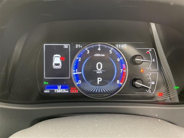 UX UX200 グレイスフル エクスプローラー レクサスセーフティセンス 純正12.3型ディズプレイオーディオナビ 全方位カメラ レーダークルーズコントロール シートヒーター エアシート バックカメラ 電動リアゲート パワーシート ワイヤレス充電機(27枚目)