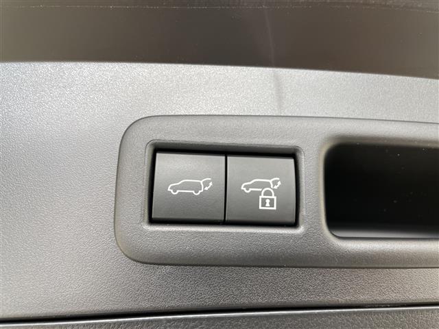 UX UX200 グレイスフル エクスプローラー レクサスセーフティセンス 純正12.3型ディズプレイオーディオナビ 全方位カメラ レーダークルーズコントロール シートヒーター エアシート バックカメラ 電動リアゲート パワーシート ワイヤレス充電機(29枚目)