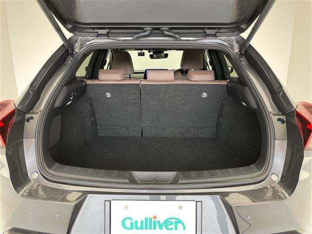 UX UX200 グレイスフル エクスプローラー レクサスセーフティセンス 純正12.3型ディズプレイオーディオナビ 全方位カメラ レーダークルーズコントロール シートヒーター エアシート バックカメラ 電動リアゲート パワーシート ワイヤレス充電機(32枚目)