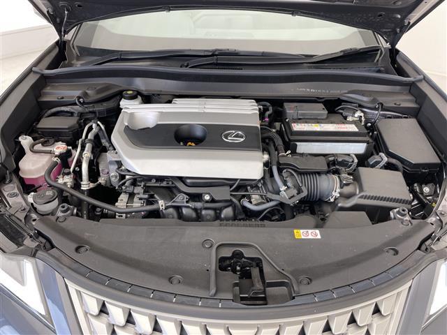 UX UX200 グレイスフル エクスプローラー レクサスセーフティセンス 純正12.3型ディズプレイオーディオナビ 全方位カメラ レーダークルーズコントロール シートヒーター エアシート バックカメラ 電動リアゲート パワーシート ワイヤレス充電機(39枚目)