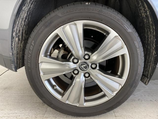 UX UX200 グレイスフル エクスプローラー レクサスセーフティセンス 純正12.3型ディズプレイオーディオナビ 全方位カメラ レーダークルーズコントロール シートヒーター エアシート バックカメラ 電動リアゲート パワーシート ワイヤレス充電機(61枚目)