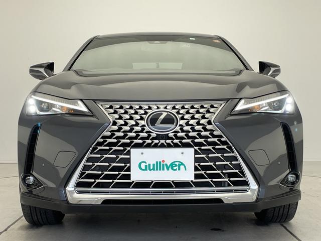 UX UX200 グレイスフル エクスプローラー レクサスセーフティセンス 純正12.3型ディズプレイオーディオナビ 全方位カメラ レーダークルーズコントロール シートヒーター エアシート バックカメラ 電動リアゲート パワーシート ワイヤレス充電機(62枚目)