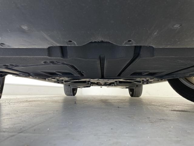 UX UX200 グレイスフル エクスプローラー レクサスセーフティセンス 純正12.3型ディズプレイオーディオナビ 全方位カメラ レーダークルーズコントロール シートヒーター エアシート バックカメラ 電動リアゲート パワーシート ワイヤレス充電機(69枚目)