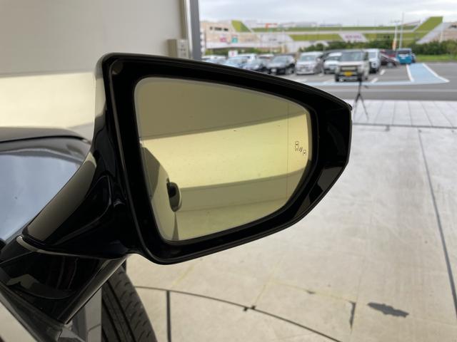 UX UX200 グレイスフル エクスプローラー レクサスセーフティセンス 純正12.3型ディズプレイオーディオナビ 全方位カメラ レーダークルーズコントロール シートヒーター エアシート バックカメラ 電動リアゲート パワーシート ワイヤレス充電機(72枚目)