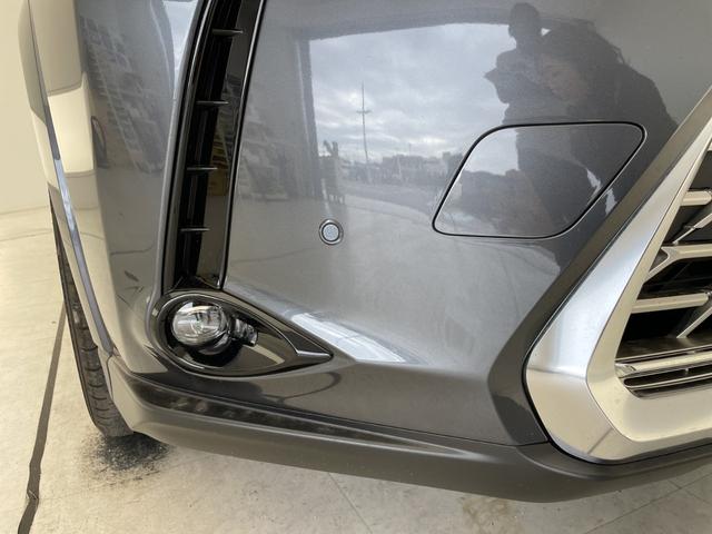 UX UX200 グレイスフル エクスプローラー レクサスセーフティセンス 純正12.3型ディズプレイオーディオナビ 全方位カメラ レーダークルーズコントロール シートヒーター エアシート バックカメラ 電動リアゲート パワーシート ワイヤレス充電機(73枚目)