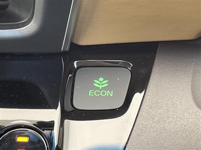 フリードハイブリッド ハイブリッド・Gホンダセンシング ホンダセンシング 純正ナビ 両側パワースライドドア レーダークルーズコントロール バックカメラ LEDヘッドライト ドライブレコーダー ETC 衝突軽減システム フルセグ CD DVD スマートキー(26枚目)