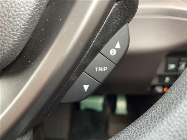 フリードハイブリッド ハイブリッド・Gホンダセンシング ホンダセンシング 純正ナビ 両側パワースライドドア レーダークルーズコントロール バックカメラ LEDヘッドライト ドライブレコーダー ETC 衝突軽減システム フルセグ CD DVD スマートキー(27枚目)