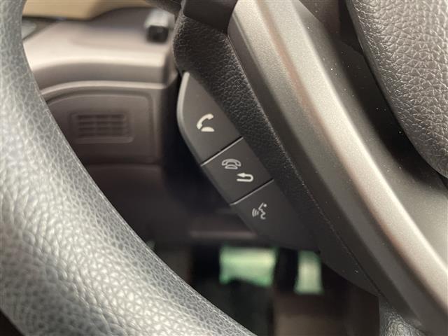 フリードハイブリッド ハイブリッド・Gホンダセンシング ホンダセンシング 純正ナビ 両側パワースライドドア レーダークルーズコントロール バックカメラ LEDヘッドライト ドライブレコーダー ETC 衝突軽減システム フルセグ CD DVD スマートキー(29枚目)