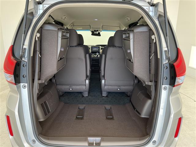 フリードハイブリッド ハイブリッド・Gホンダセンシング ホンダセンシング 純正ナビ 両側パワースライドドア レーダークルーズコントロール バックカメラ LEDヘッドライト ドライブレコーダー ETC 衝突軽減システム フルセグ CD DVD スマートキー(32枚目)