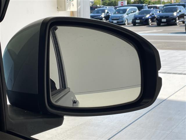 フリードハイブリッド ハイブリッド・Gホンダセンシング ホンダセンシング 純正ナビ 両側パワースライドドア レーダークルーズコントロール バックカメラ LEDヘッドライト ドライブレコーダー ETC 衝突軽減システム フルセグ CD DVD スマートキー(34枚目)