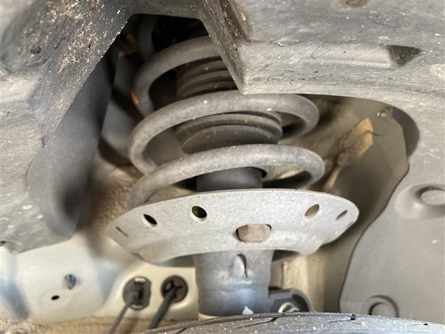 フリードハイブリッド ハイブリッド・Gホンダセンシング ホンダセンシング 純正ナビ 両側パワースライドドア レーダークルーズコントロール バックカメラ LEDヘッドライト ドライブレコーダー ETC 衝突軽減システム フルセグ CD DVD スマートキー(56枚目)