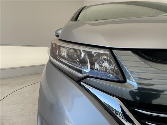 フリードハイブリッド ハイブリッド・Gホンダセンシング ホンダセンシング 純正ナビ 両側パワースライドドア レーダークルーズコントロール バックカメラ LEDヘッドライト ドライブレコーダー ETC 衝突軽減システム フルセグ CD DVD スマートキー(58枚目)