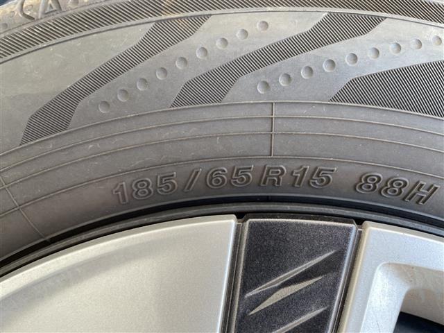 フリードハイブリッド ハイブリッド・Gホンダセンシング ホンダセンシング 純正ナビ 両側パワースライドドア レーダークルーズコントロール バックカメラ LEDヘッドライト ドライブレコーダー ETC 衝突軽減システム フルセグ CD DVD スマートキー(59枚目)