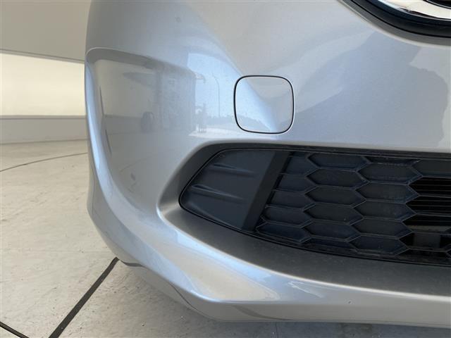 フリードハイブリッド ハイブリッド・Gホンダセンシング ホンダセンシング 純正ナビ 両側パワースライドドア レーダークルーズコントロール バックカメラ LEDヘッドライト ドライブレコーダー ETC 衝突軽減システム フルセグ CD DVD スマートキー(68枚目)