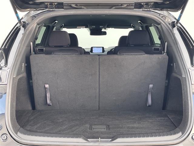 ＣＸ－８ ＸＤプロアクティブ　純正ナビ　プレミアムサウンドＢＯＳＥ　クルーズコントロール　シートヒーター　バックカメラ　パワーシート　ヘッドアップディスプレイ　コーナーセンサー　純正アルミホイール　ＥＴＣ２．０　ＢＳＭ　ＬＥＤ（30枚目）