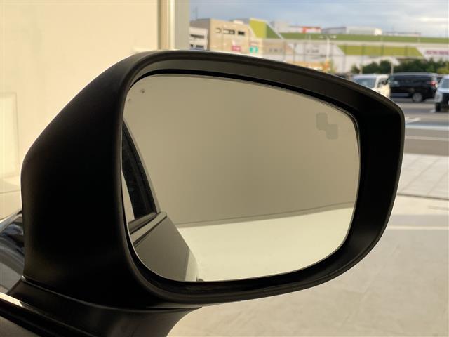 ＣＸ－８ ＸＤプロアクティブ　純正ナビ　プレミアムサウンドＢＯＳＥ　クルーズコントロール　シートヒーター　バックカメラ　パワーシート　ヘッドアップディスプレイ　コーナーセンサー　純正アルミホイール　ＥＴＣ２．０　ＢＳＭ　ＬＥＤ（32枚目）