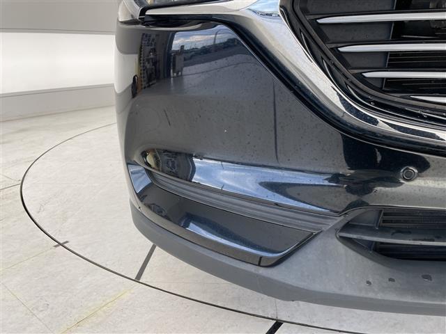 ＣＸ－８ ＸＤプロアクティブ　純正ナビ　プレミアムサウンドＢＯＳＥ　クルーズコントロール　シートヒーター　バックカメラ　パワーシート　ヘッドアップディスプレイ　コーナーセンサー　純正アルミホイール　ＥＴＣ２．０　ＢＳＭ　ＬＥＤ（38枚目）
