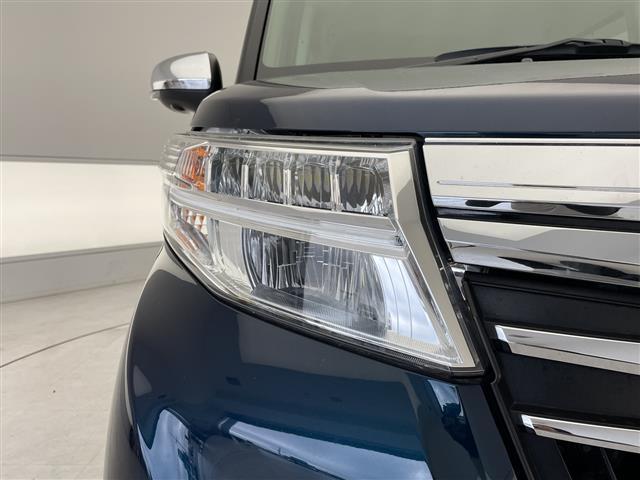 ルーミー カスタムG-T 純正9型ナビ SDカードなし 全方位カメラ 両側パワースライドドア クルーズコントロール バックカメラ コーナーセンサー 純正アルミホイール LEDヘッドライト 衝突軽減システム ドライブレコーダー(37枚目)