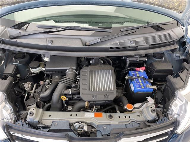 ルーミー カスタムG-T 純正9型ナビ SDカードなし 全方位カメラ 両側パワースライドドア クルーズコントロール バックカメラ コーナーセンサー 純正アルミホイール LEDヘッドライト 衝突軽減システム ドライブレコーダー(54枚目)