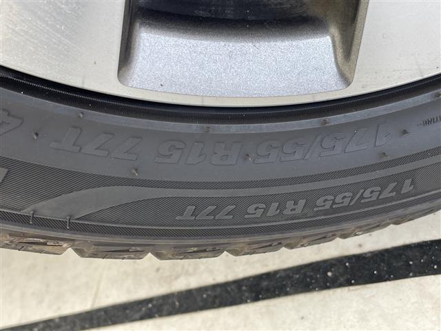 ルーミー カスタムG-T 純正9型ナビ SDカードなし 全方位カメラ 両側パワースライドドア クルーズコントロール バックカメラ コーナーセンサー 純正アルミホイール LEDヘッドライト 衝突軽減システム ドライブレコーダー(58枚目)