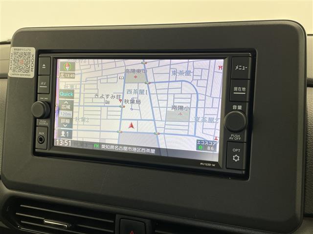 ルークス ハイウェイスター X プロパイロットエディション プロパイロット 純正ナビ 全方位カメラ 両側パワースライドドア クルーズコントロール コーナーセンサー 純正アルミホイール LEDヘッドライト インテリジェントミラー オートライト 衝突軽減システム(3枚目)