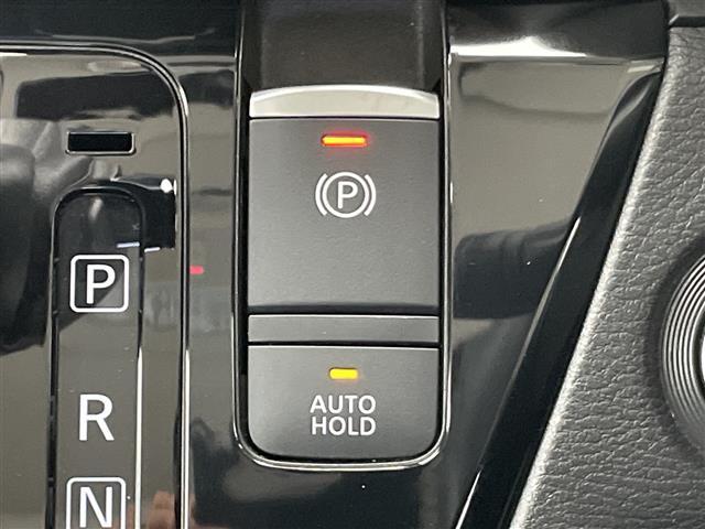 ルークス ハイウェイスター X プロパイロットエディション プロパイロット 純正ナビ 全方位カメラ 両側パワースライドドア クルーズコントロール コーナーセンサー 純正アルミホイール LEDヘッドライト インテリジェントミラー オートライト 衝突軽減システム(26枚目)