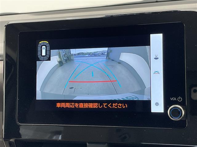 ノア G 純正ディズプレイオーディオナビ 両側パワースライドドア レーダークルーズコントロール バックカメラ コーナーセンサー 純正16インチアルミホイール ETC2.0 LEDヘッドライト 衝突軽減システム(4枚目)