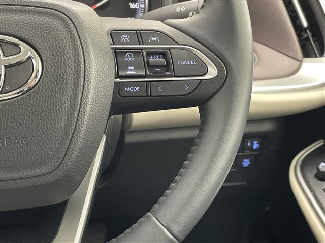 ノア G 純正ディズプレイオーディオナビ 両側パワースライドドア レーダークルーズコントロール バックカメラ コーナーセンサー 純正16インチアルミホイール ETC2.0 LEDヘッドライト 衝突軽減システム(9枚目)