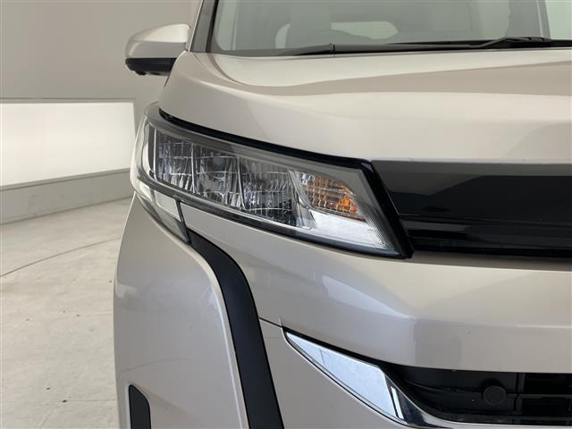 ノア G 純正ディズプレイオーディオナビ 両側パワースライドドア レーダークルーズコントロール バックカメラ コーナーセンサー 純正16インチアルミホイール ETC2.0 LEDヘッドライト 衝突軽減システム(13枚目)