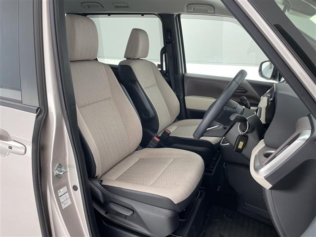 ノア G 純正ディズプレイオーディオナビ 両側パワースライドドア レーダークルーズコントロール バックカメラ コーナーセンサー 純正16インチアルミホイール ETC2.0 LEDヘッドライト 衝突軽減システム(14枚目)